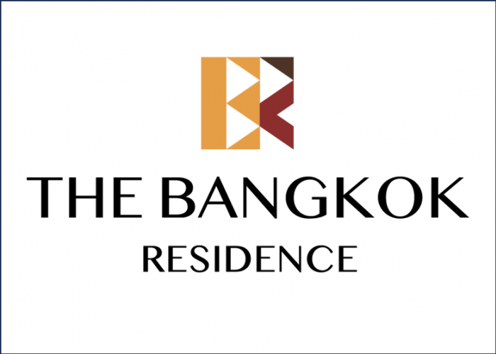 The Bangkok Residence 88