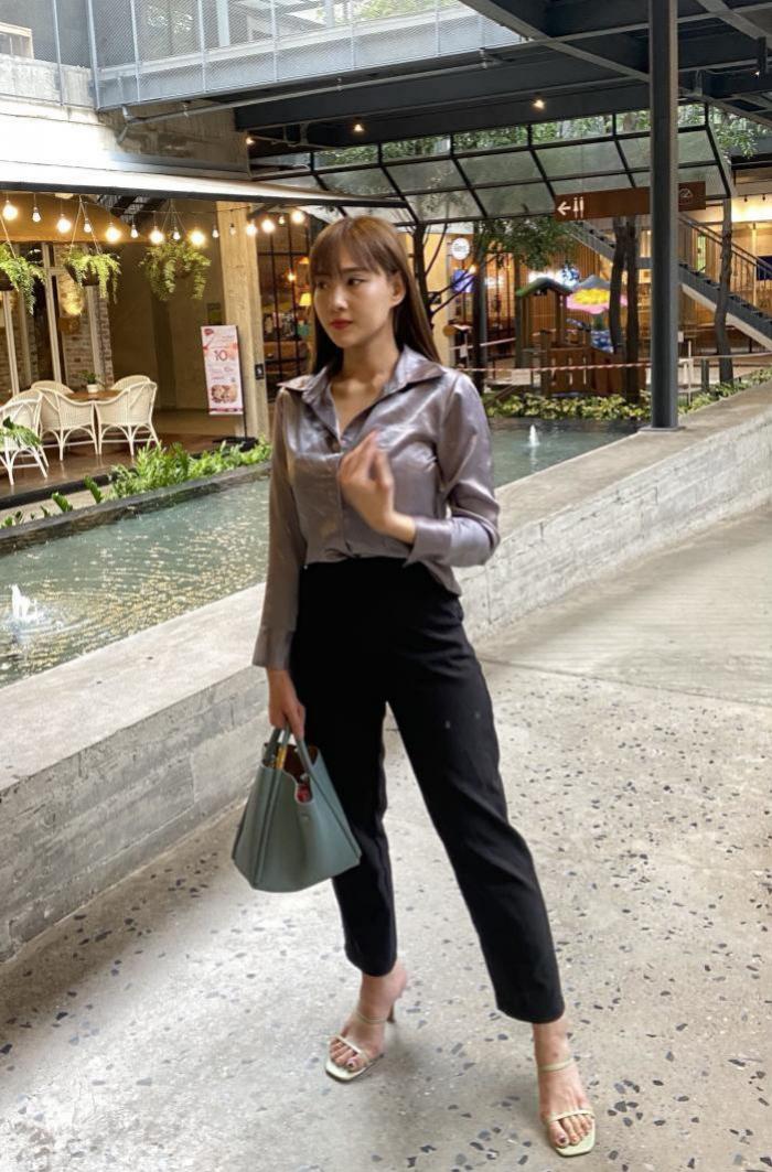 agent-2894638