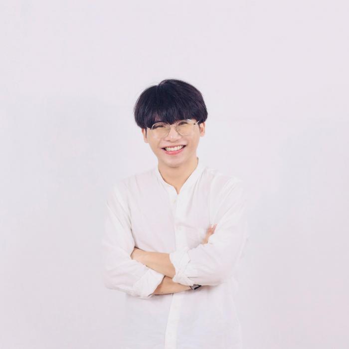 phetkacha