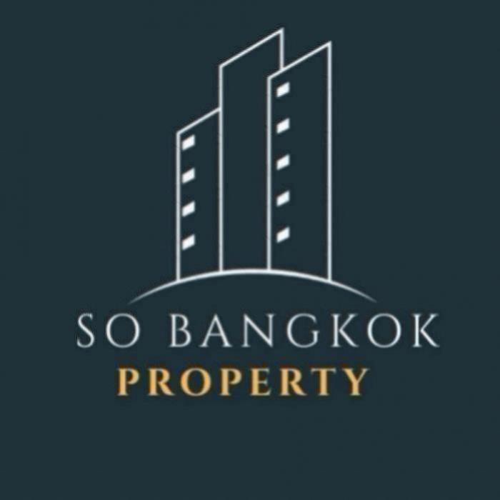 So Bangkok Property
