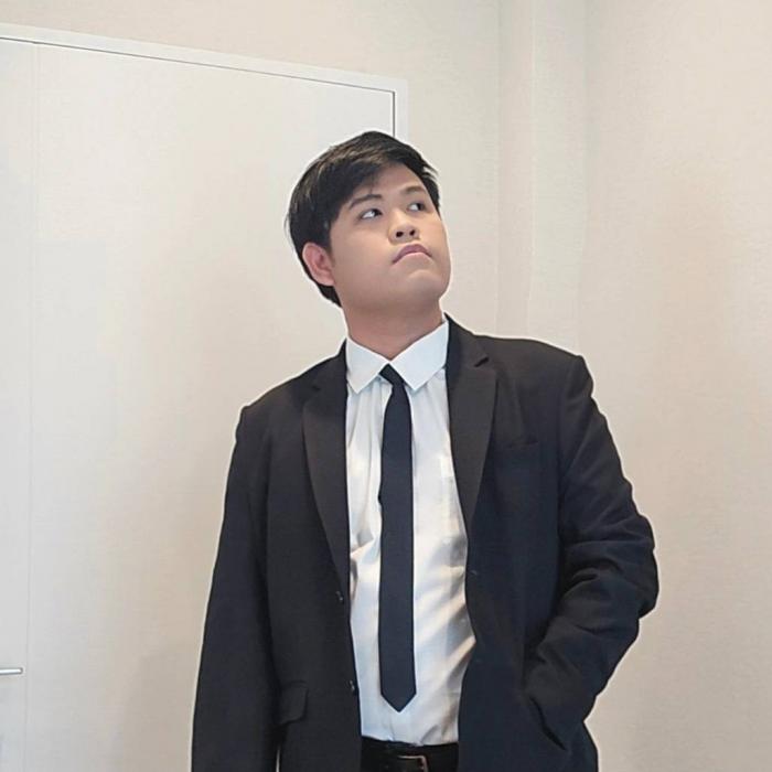 agent-2904310