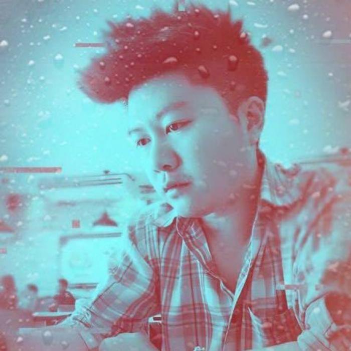 Kang Kang1