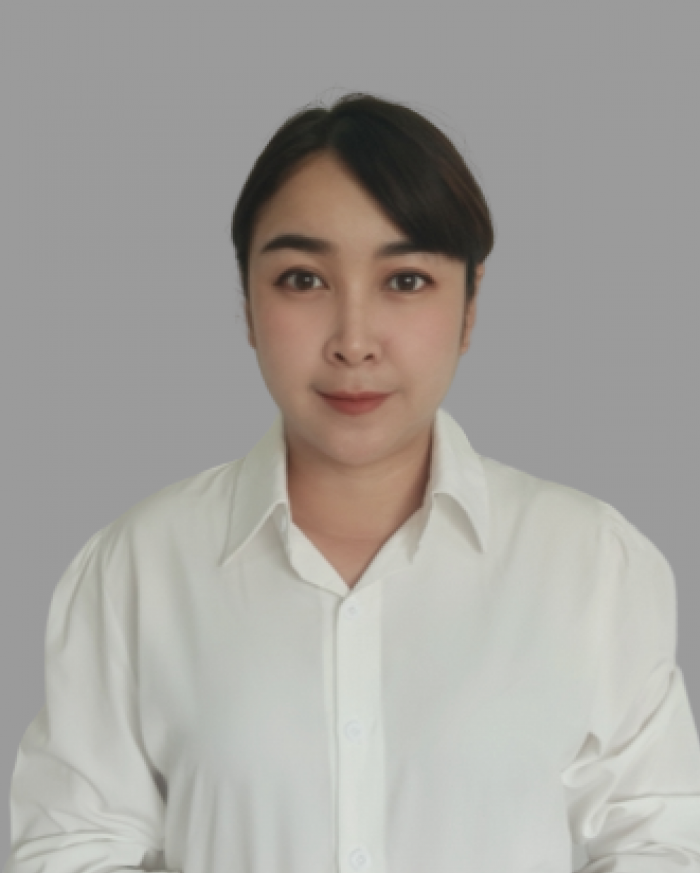 agent-3173542