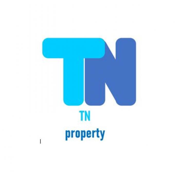agent-1053990