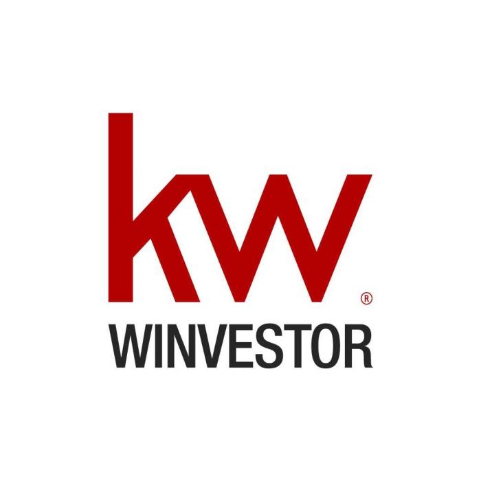 KWWinvestor