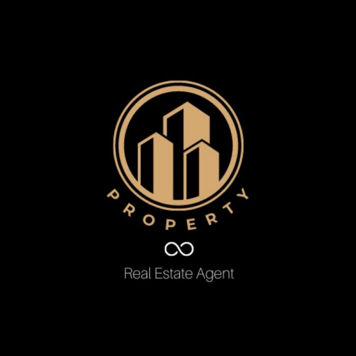 agent-1520926