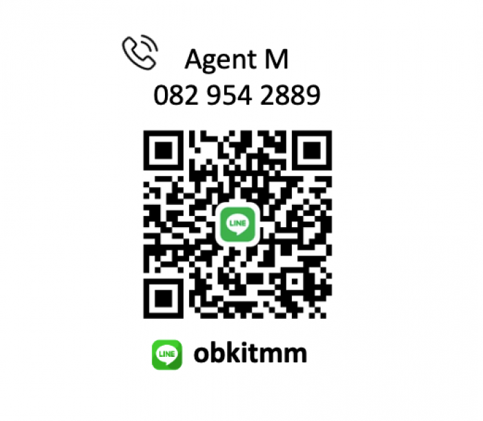 agent-2939878