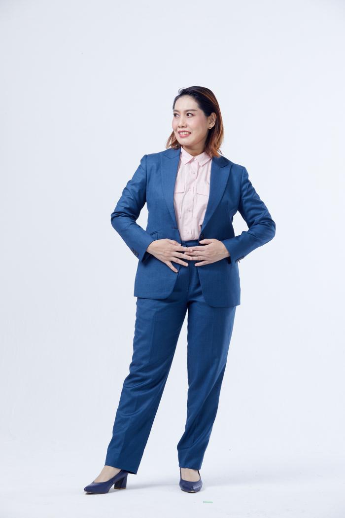 agent-2851004