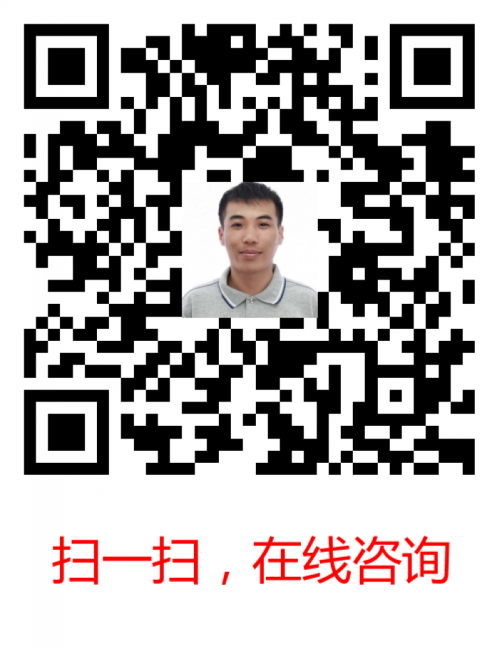 agent-3176585