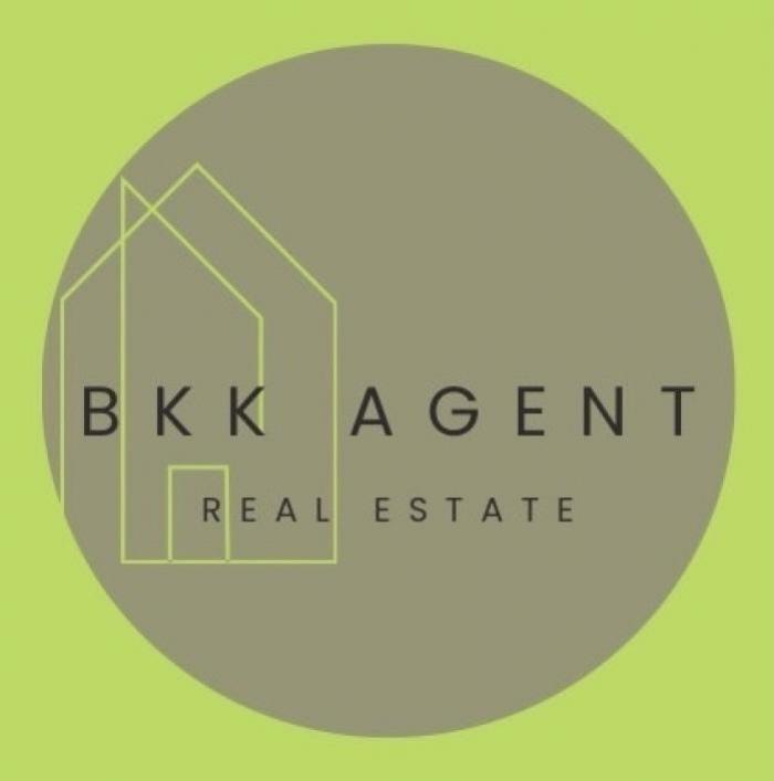 agent-3222535