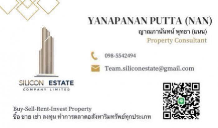 agent-3240287