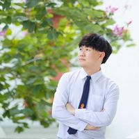 agent-3168769