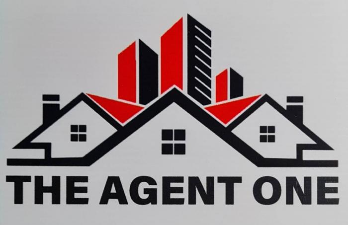 agent-2935195