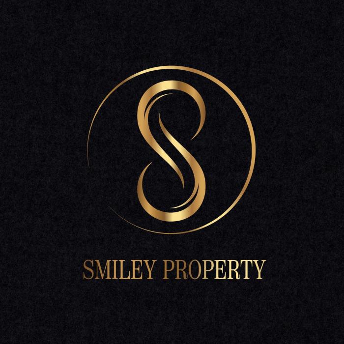 looking.livinginsider.com