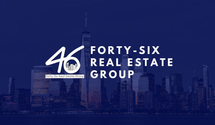FortySixRealEstateGroup2