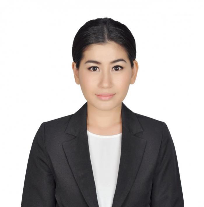 agent-3165541