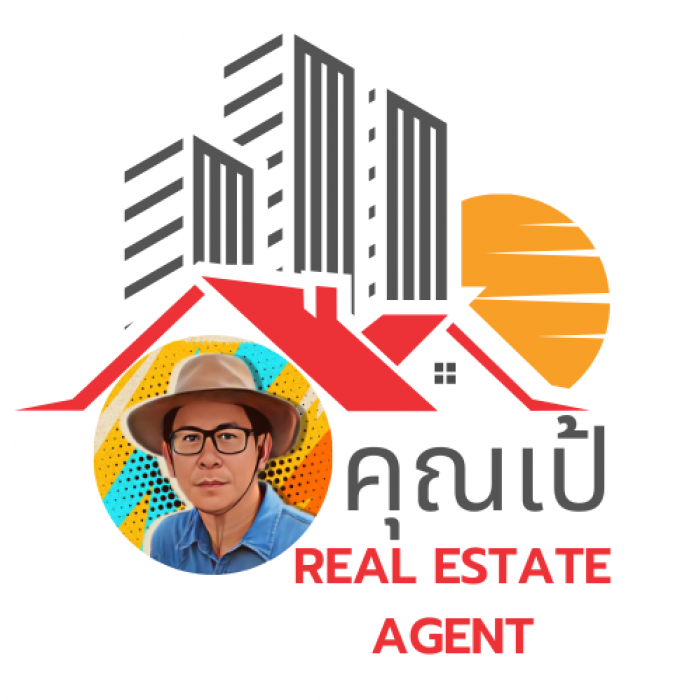 agent-2273464