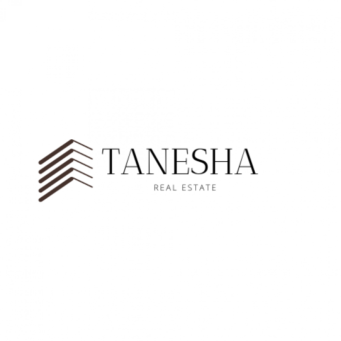 Tanesha