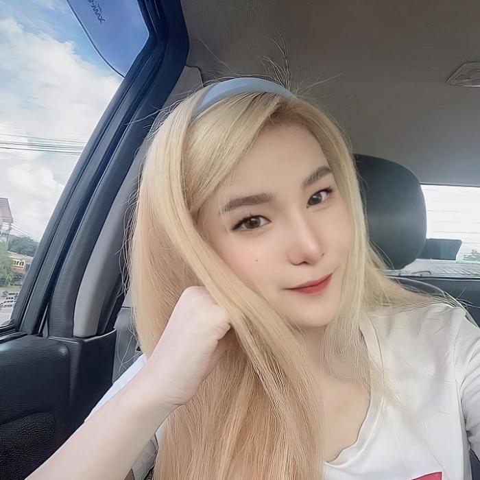Sang_tp