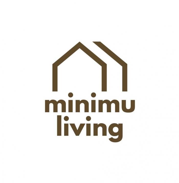 minimulivingth