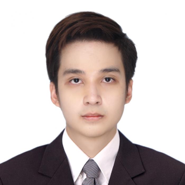 agent-1894665