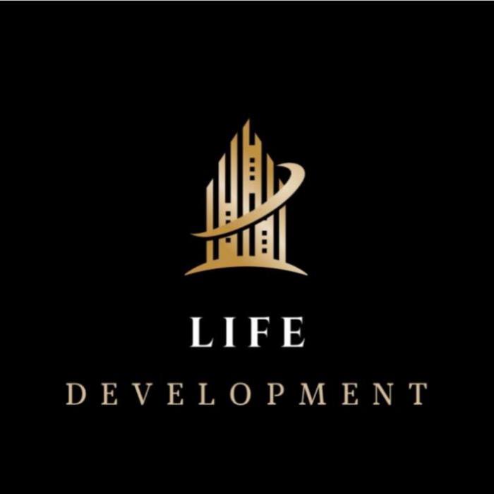 Life Development