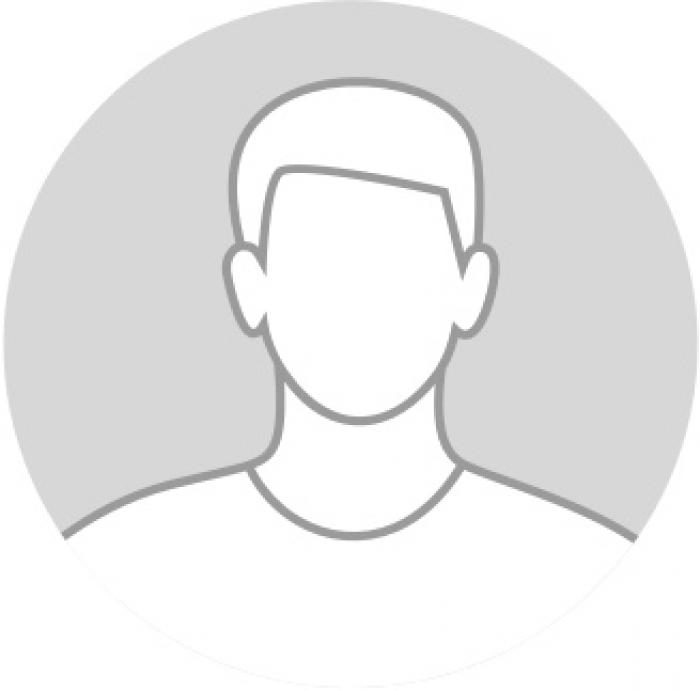 agent-3202567