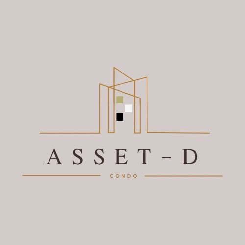 agent-3035249