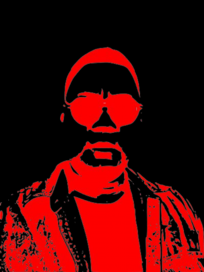 agent-3281919