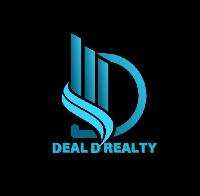 Deal D Realty