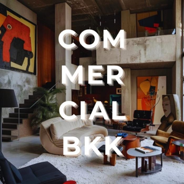 CommercialBKK