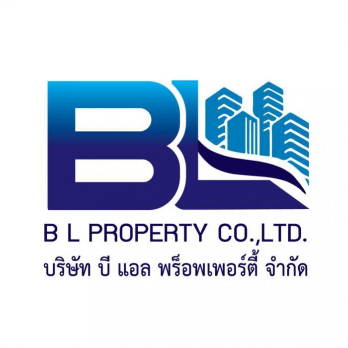agent-3188078