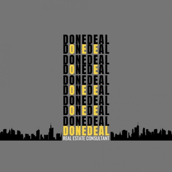 Done Deal Real Estate