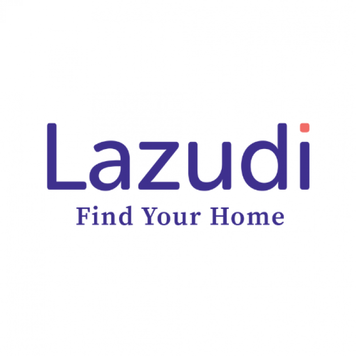 Lazudi