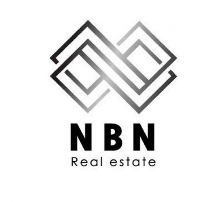 NBN REAL ESTATE