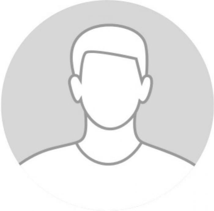 agent-2296627