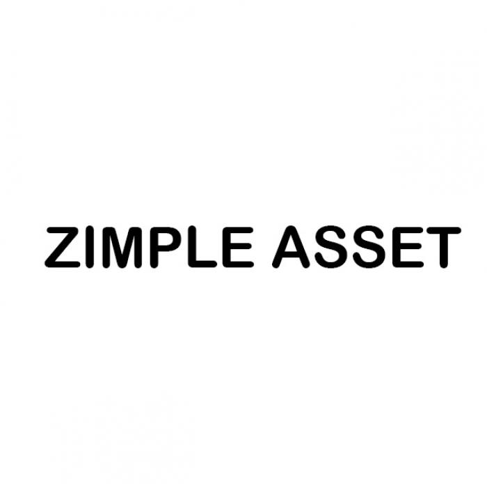 agent-2104798