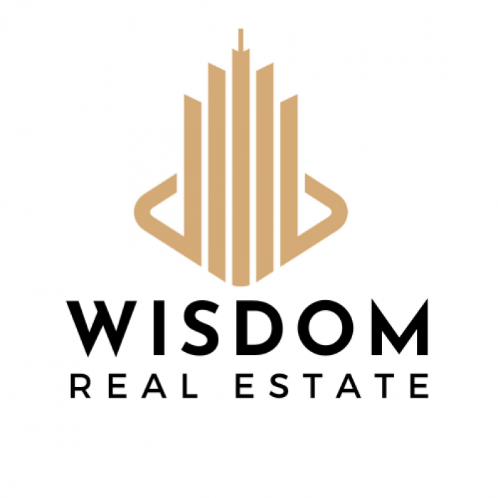 wisdomrealestate
