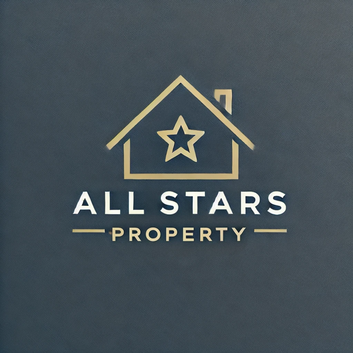 agent-1456847