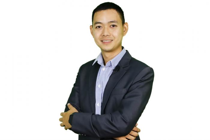 agent-3068616