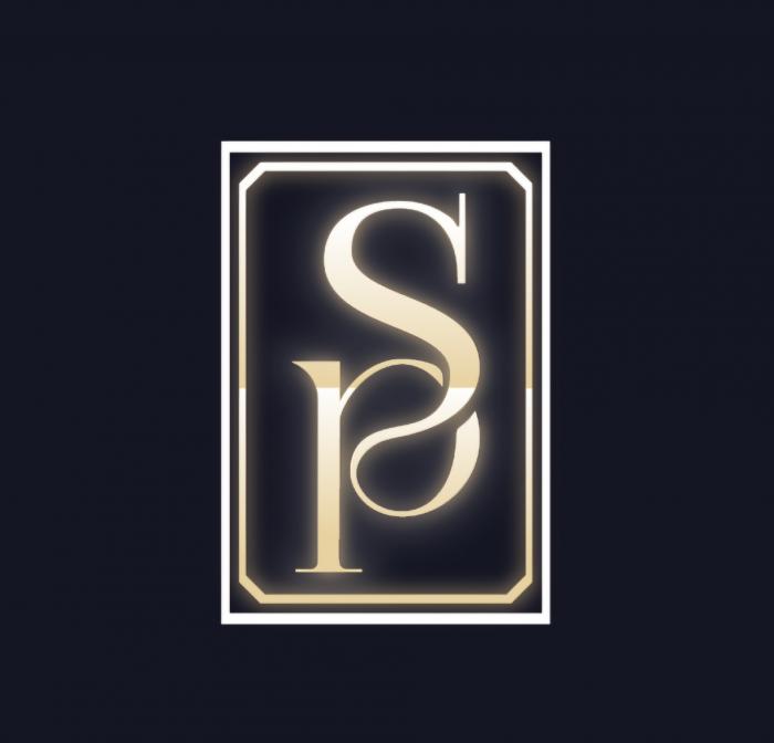 SIAM PEARL.