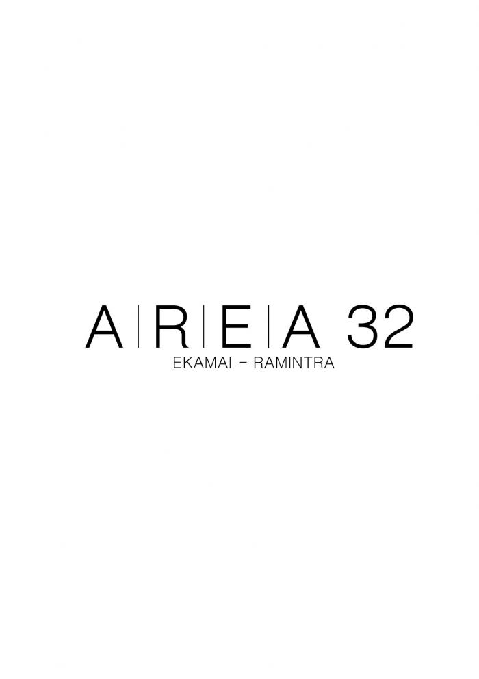 agent-2782701
