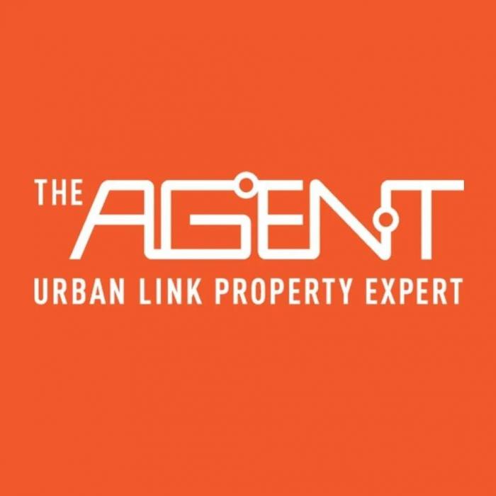 agent-3250138