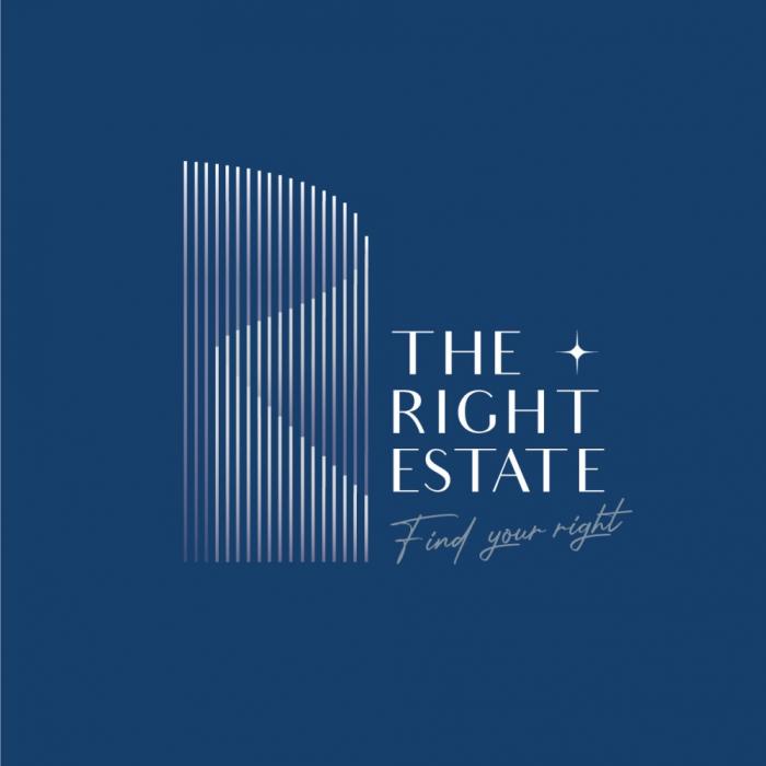 looking.livinginsider.com