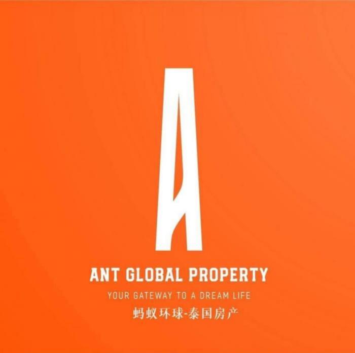 agent-3224768