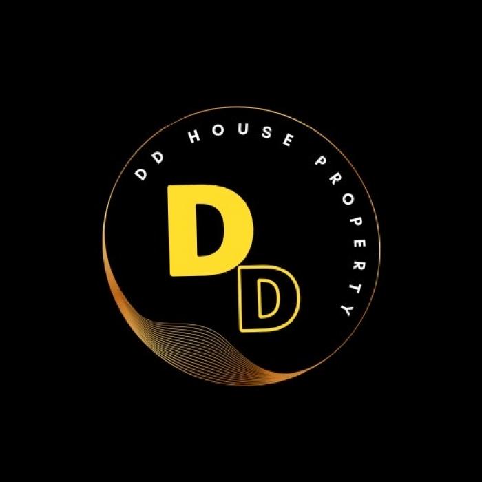 DD HOUSE PROPERTY