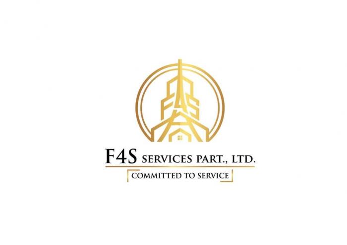 F4S Services