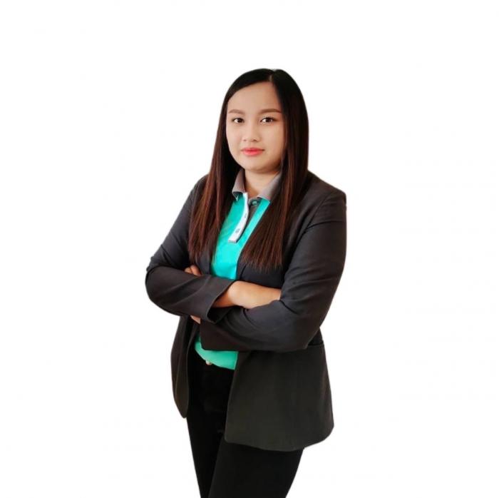 agent-2551924