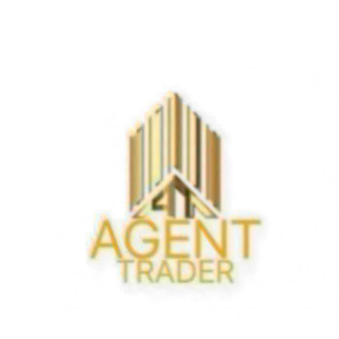 agent-1649961