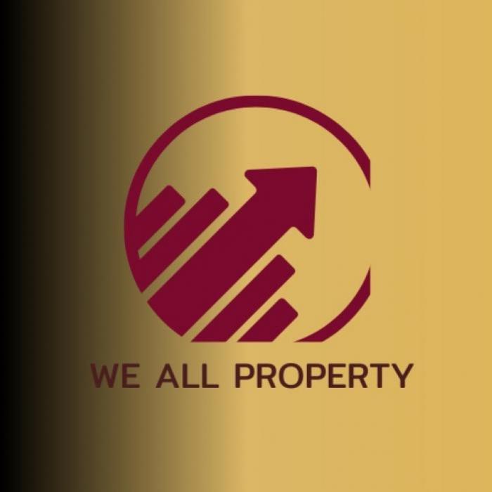 agent-2627327